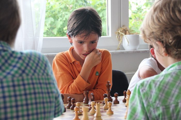 2014-07-Chessy Turnier-106
